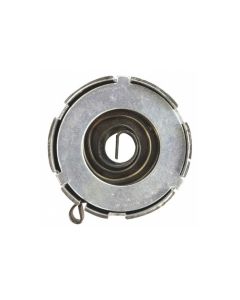 JET JT9-10605002A1 Drill Press Coil Spring W/Cover