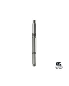 JET JT9-10705825 Drill Press Spindle JDP-14MF/17FSE