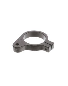 JET JT9-10761701 Drill Press Set Ring