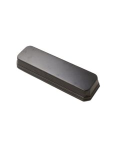 JET JT9-10909012A1 Drill Press Pulley Cover Assembly