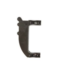 JET JT9-110045 Band Saw Trunnion Support Bracket WBS-14CS/OS