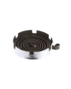 JET JT9-11404903A2 Drill Press Coil Spring & Cover