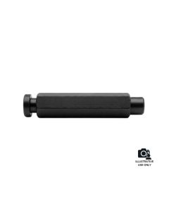 JET JT9-150015A Drill Press Upper Spacing Sleeve