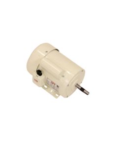JET JT9-150512W Band Saw Motor
