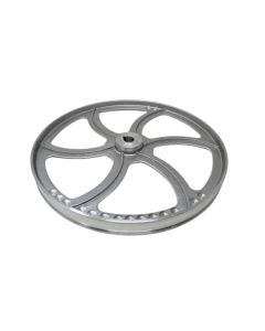 JET JT9-198672 Band Saw Lower Wheel
