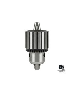 JET JT9-2135CNQ103 Drill Press Chuck