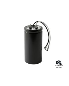 JET JT9-2992A55A13 Drill Press Capacitor