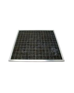 JET JT9-330025 Air Purifier Air Diffuser