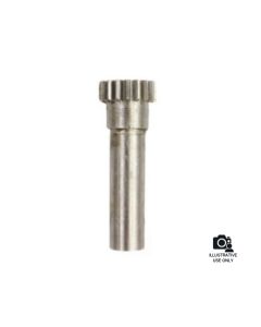 JET JT9-4004 Lathe Gear