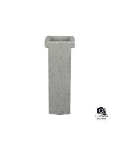 JET JT9-5051091 Sander Polisher Sleeve