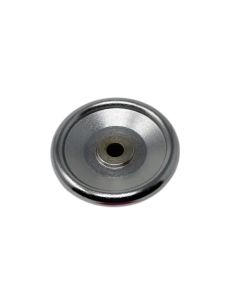 JET JT9-5051721 Mill Hand Wheel