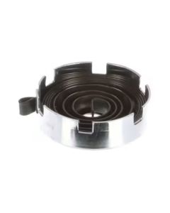 JET JT9-5507503 Drill Press Return Spring Assembly