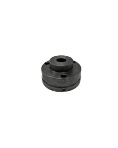 JET JT9-5507505 Drill Press Return Spring Bracket