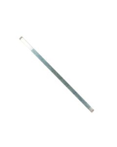 JET JT9-5507521 Drill Press Rack