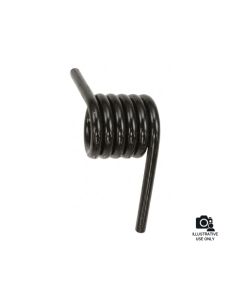 JET JT9-5507655 Table Saw Torsion Spring