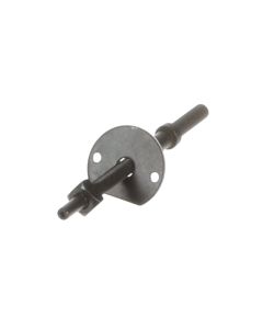 JET JT9-5508431 Sander Polisher Shaft W/Collar
