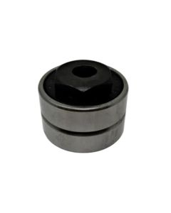 JET JT9-5512678 Table Saw Eccentric Shaft Assembly