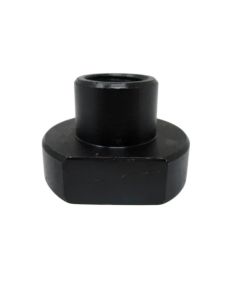 JET JT9-5512705 Table Saw Sliding Nut
