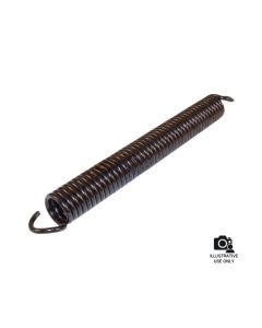 JET JT9-5519498 Band Saw Spring 32mm