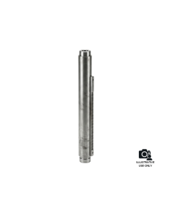 JET JT9-5627771 Drill Press Column