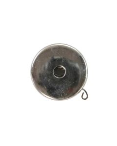 JET JT9-5629071 Drill Press Spring Housing Assembly
