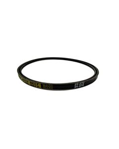 JET JT9-5710231 Table Saw Belt 3V-270