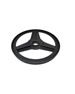 JET JT9-5710421 Table Saw Blade Front Wheel