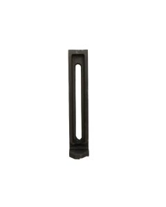JET JT9-5710521 Band Saw Front Adjustable Bracket Bar