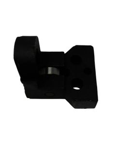 JET JT9-5710531 Band Saw Blade Adjustable Seat-Front