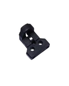 JET JT9-5710631 Table Saw Blade Adjustable Rear Seat