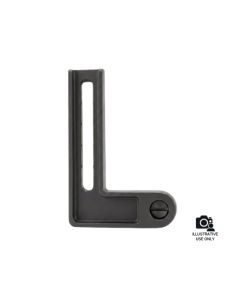 JET JT9-5712421 Table Saw Work Stop Bracket