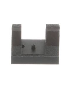JET JT9-5712521 Band Saw Lead Screw Bracket