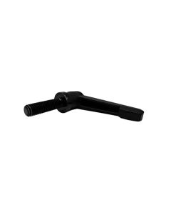 JET JT9-5712781 Band Saw Locking Handle