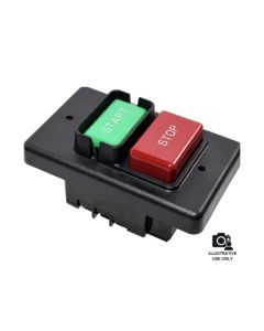 JET JT9-5713351 Table Saw Stop Switch