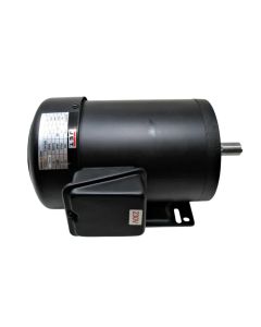 JET JT9-5713732 Table Saw 2HP Motor 220-440V/3PH