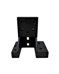 JET JT9-5713851 Table Saw Left Blade Guide Bracket
