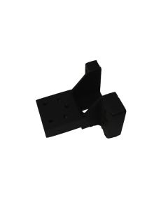 JET JT9-5713851A Table Saw Right Blade Guide Bracket