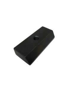 JET JT9-5714051 Table Saw Locking Block