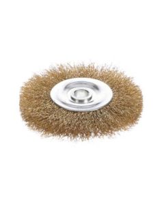 JET JT9-5714111 Table Saw Wire Brush