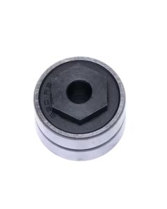 JET JT9-5717142 Band Saw Center Shaft Assembly