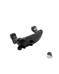 JET JT9-5783591 Band Saw Trunnion Support Bracket