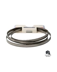 JET JT9-5784641 Band Saw Blade