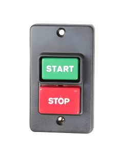JET JT9-5784694 Table Saw Switch