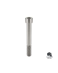 JET JT9-6101-2 Drill Press Chuck Arbor Bolt