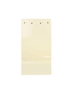 JET JT9-612027W Sander Grinder Outlet Guard