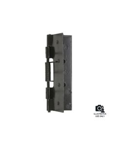 JET JT9-612028 Sander Grinder Hinge