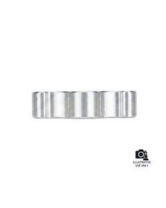 JET JT9-612038 Sander Grinder Trunnion Holder A