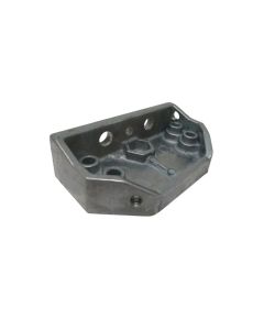 JET JT9-612054 Sander Polisher Table Bracket