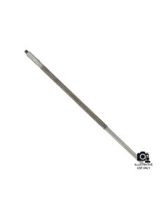 JET JT9-6284708 Planer Jointer Lead Screw