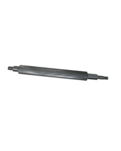 JET JT9-6284763 Planer Infeed Roller PJA-C33